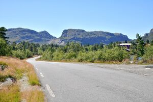 Tokke, Borsævegen-1.jpg