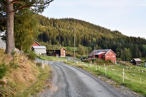 Tokke, Brynesteinvegen-1.jpg