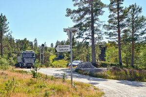 Tokke, Fjellkyrkjevegen-1.jpg