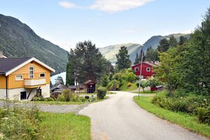 Tokke, Hagadokki-1.jpg