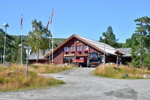 Tokke, Hallbjønnsekken-1.jpg