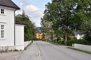 Tokke, Hotellvegen-1.jpg