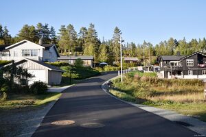 Tokke, Kvildebakk-1.jpg