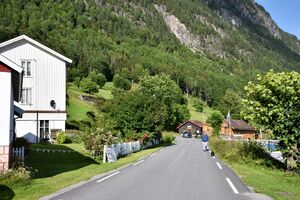 Tokke, Lårdalsvegen-1.jpg