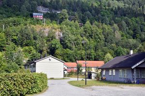 Tokke, Molybdenvegen-1.jpg