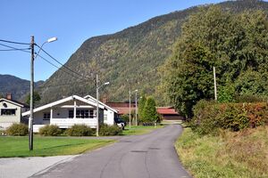 Tokke, Nestestogvegen-1.jpg