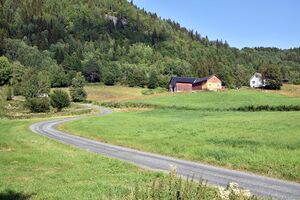 Tokke, Ormshaugvegen-1.jpg