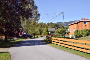 Tokke, Peter Mandts veg-1.jpg