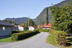 Tokke, Regimentvegen-1.jpg