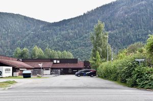 Tokke, Revahaugvegen-1.jpg