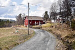 Tokke, Sandvikvegen-1.jpg