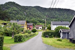 Tokke, Saurlandsvegen-1.jpg