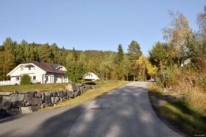 Tokke, Stigningi-1.jpg