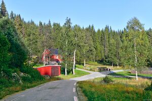 Tokke, Storåslivegen-1.jpg