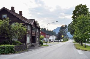 Tokke, Storvegen-1.jpg