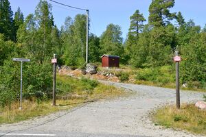 Tokke, Svivombakken-1.jpg