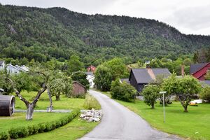 Tokke, Talleiv Røyslands veg-1.jpg