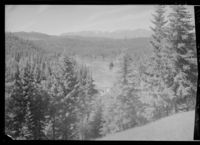 26. Tokke, ca. 6km fra vannet mot Dalen. - no-nb digifoto 20160223 00287 NB MIT FNR 02126.jpg