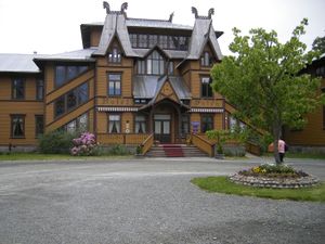 Tokke Dalen hotell.jpg