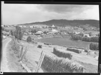 5. Tolga - no-nb digifoto 20150313 00102 NB MIT FNR 00682.jpg