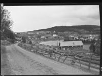 42. Tolga - no-nb digifoto 20150313 00103 NB MIT FNR 00684.jpg