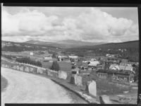 43. Tolga - no-nb digifoto 20150313 00114 NB MIT FNR 00686.jpg