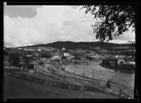 45. Tolga - no-nb digifoto 20150603 00018 NB MIT FNR 00683.jpg