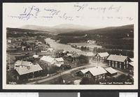 46. Tolga - no-nb digifoto 20150804 00157 bldsa PK29181.jpg