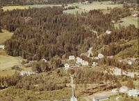 54. Tollamoen ved Skotselv - WF458.jpg