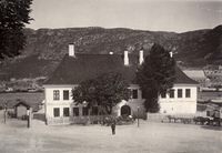 162. Tollboden, Hordaland - Riksantikvaren-T248 02 0339.jpg