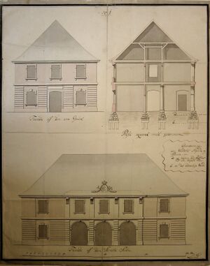 Tollboden Arkitekttegning 01.jpg