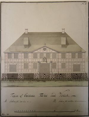 Tollboden Arkitekttegning 02.jpg