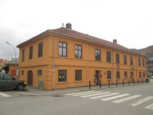 Tollboden Halden 2013.JPG