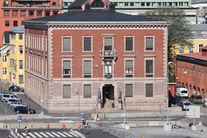 Tollboden i Oslo fra Operataket.JPG