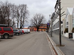 Tollbodgaten Stavern 2016.jpg