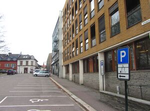 Tollbodgaten Tønsberg 2014.jpg