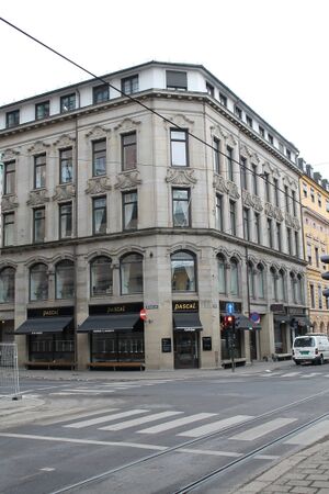 Tollbugata 11 i Oslo.JPG