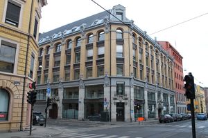 Tollbugata 3 i Oslo Kirkens Bymisjon.JPG