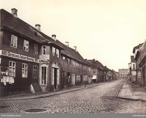 Tollbugata Oslo 1863.jpg