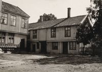 18. Tollbugate 62, Buskerud - Riksantikvaren-T060 01 0142.jpg