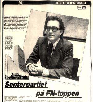 Tom Eric Vraalsen faksimile 1981.jpg