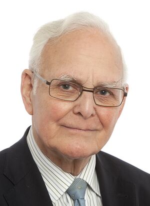 Tom S. Vadholm.jpg
