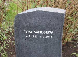 Tom Sandberg fotograf gravminne Oslo.jpg