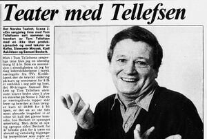 Tom Tellefsen faksimile 1986.jpg