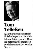 464. Tom Tellefsen faksimile 2012.jpg