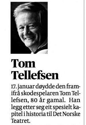 Tom Tellefsen faksimile 2012.jpg