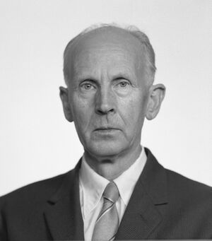 Tomas B Hesthamar fotografert 17.6.1961.jpg