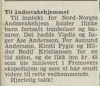 5. Tombolabarn i Fremover 11.09. 1961.jpg