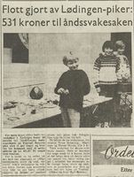 6. Tombolabarn i Fremover 17.09. 1965.jpg