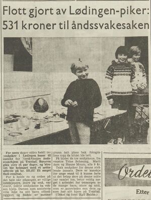 Tombolabarn i Fremover 17.09. 1965.jpg
